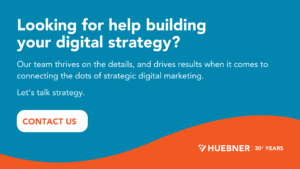 need help building your digital strategy? call us