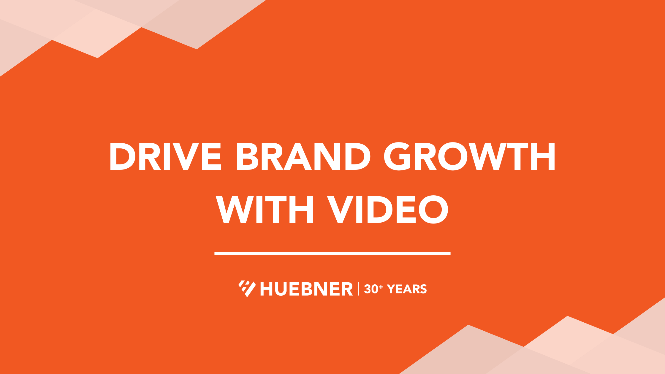 https://www.huebnermarketing.com/a-look-at-the-roi-of-video/