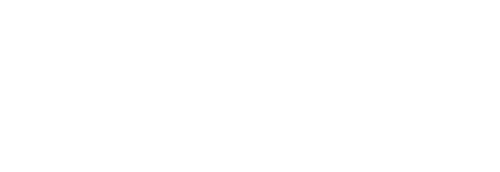 Western Protective Solutions