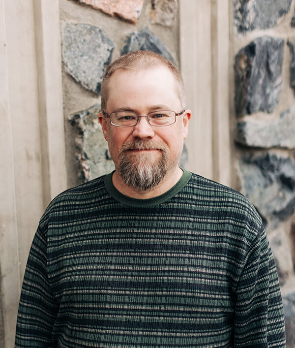 Matt Olson