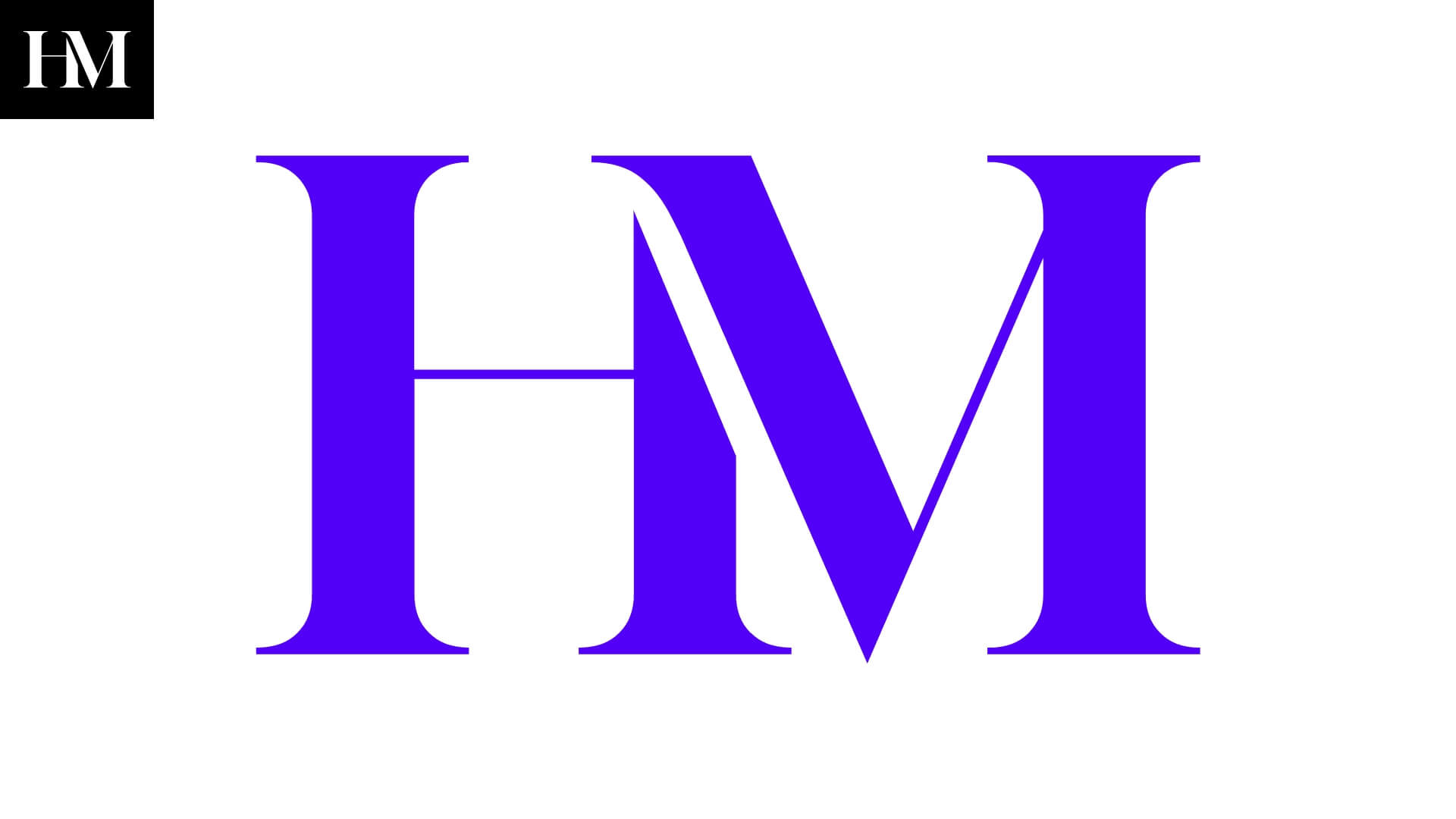New faces and a new look at Huebner Marketing