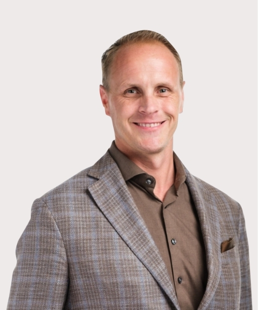 Brian Hansen
