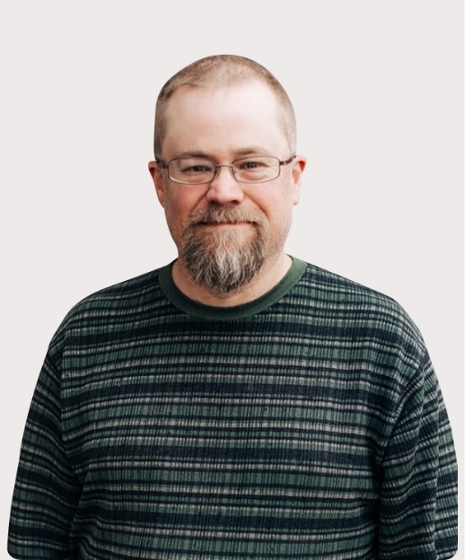 Matt Olson