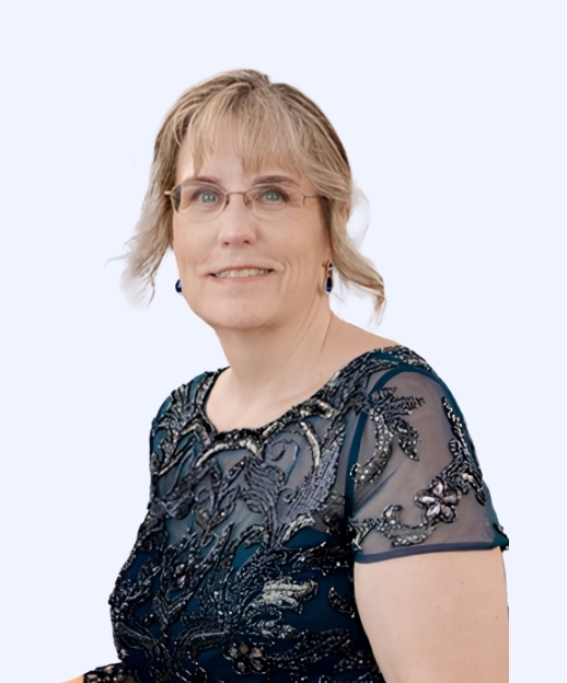 Melanie Stilwell